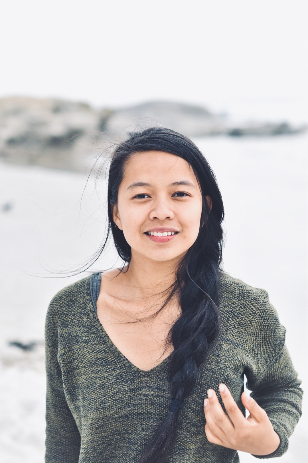 minh